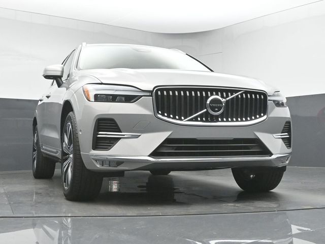 2023 Volvo XC60 Plus - Photo 32
