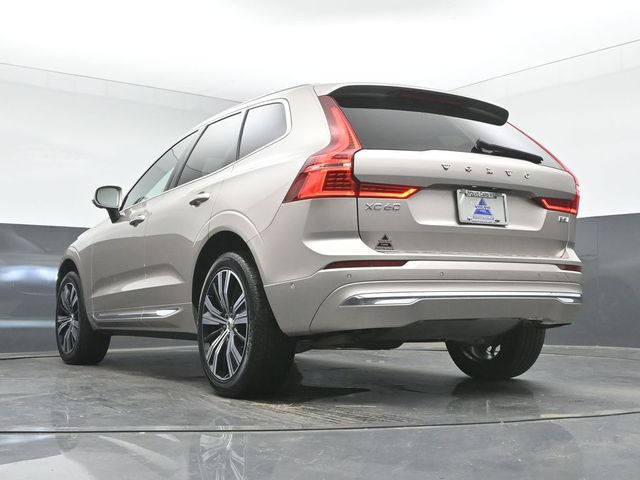 2023 Volvo XC60 Plus - Photo 41