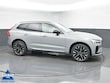  Volvo XC60 plug-in hybrid