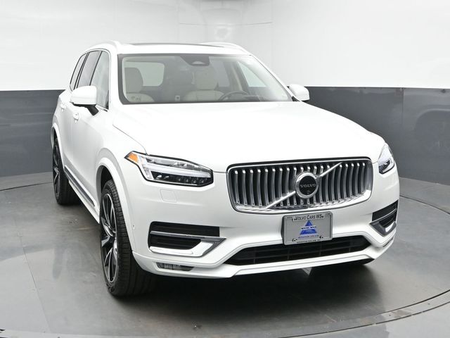 YV4062JF4R1204866
