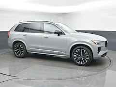2026 Volvo XC90 plug-in hybrid T8 Ultra Dark Theme 7-Seater eAWD V26210 SUV
