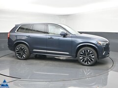 2026 Volvo XC90 B6 Ultra 7-Seater AWD V26082 SUV