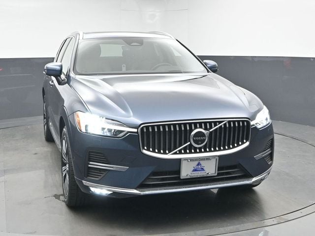 YV4062RA9P1347415