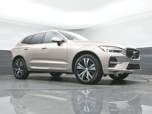 2023 Volvo XC60 Plus - Photo 36