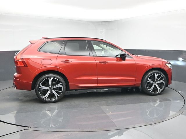 2023 Volvo XC60 Ultimate - Photo 8