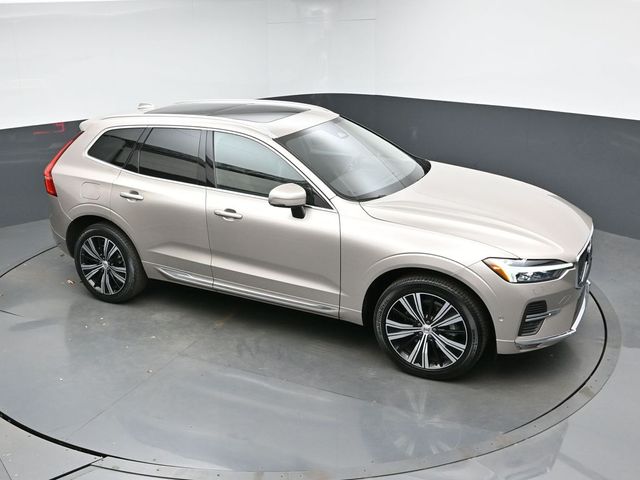 2023 Volvo XC60 Plus - Photo 43