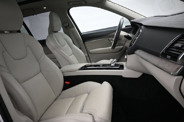 Photo 35