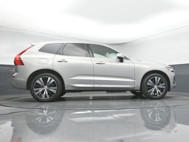2023 Volvo XC60 Plus - Photo 38