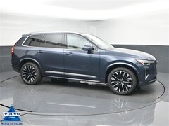 2026 Volvo XC90 B6 Ultra 7-Seater AWD V26045 SUV