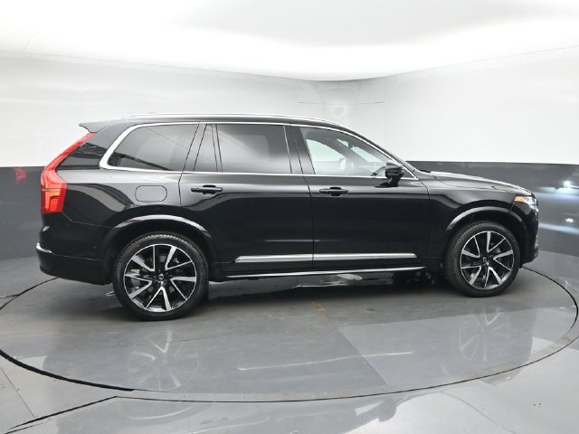 Used 2024 Volvo XC90 Ultimate SUV