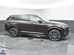 2026 Volvo XC90 B6 Plus 7-Seater AWD V26172 SUV