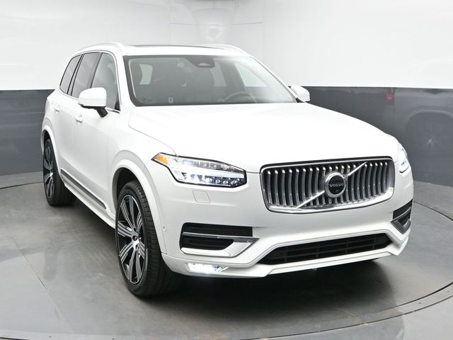 YV4062PA8P1969491