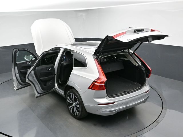2023 Volvo XC60 Plus - Photo 45