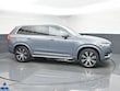  Volvo XC90 Recharge Plug-In Hybrid