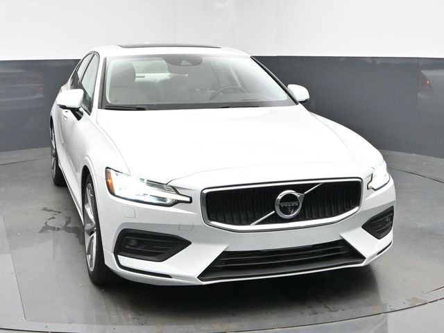 7JR102FK9LG039823