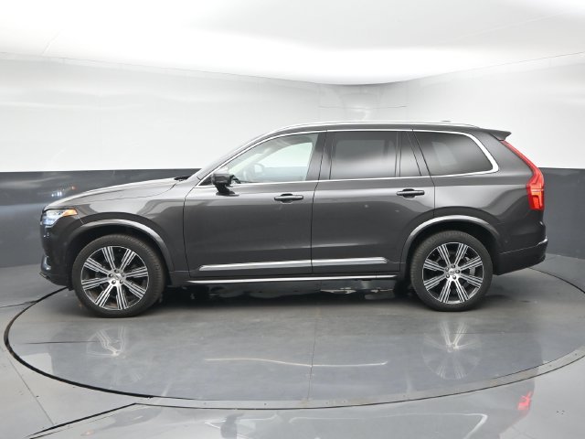 Used 2023 Volvo XC90 Ultimate SUV