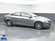 Volvo S60 Inscription