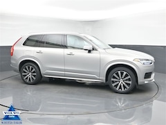 2023 Volvo XC90 B5 Core SUV