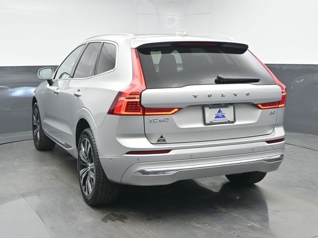 2023 Volvo XC60 Plus - Photo 7