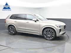 2026 Volvo XC90 B6 Ultra 6-Seater AWD V26200 SUV