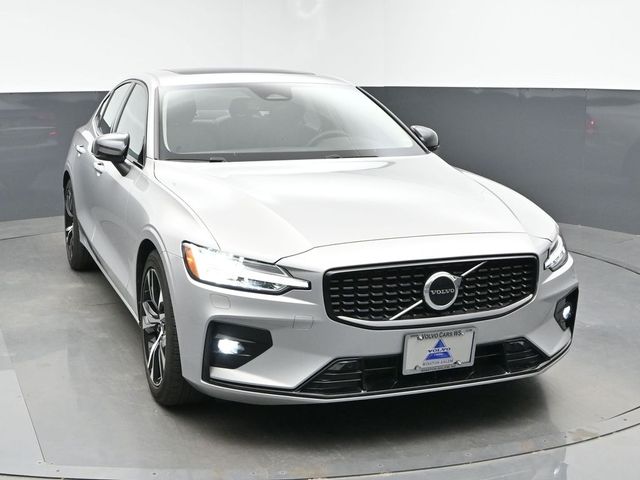 7JRL12FV8PG240635