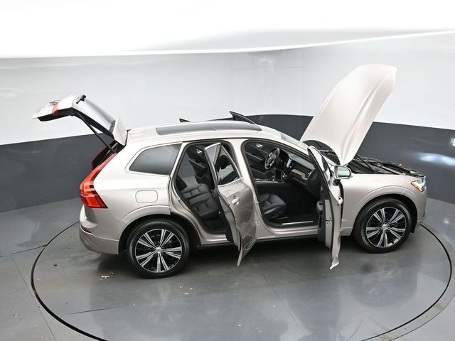 2023 Volvo XC60 Plus - Photo 47