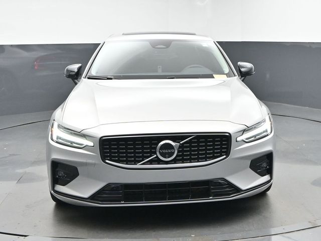 7JRL12TL6RG294800