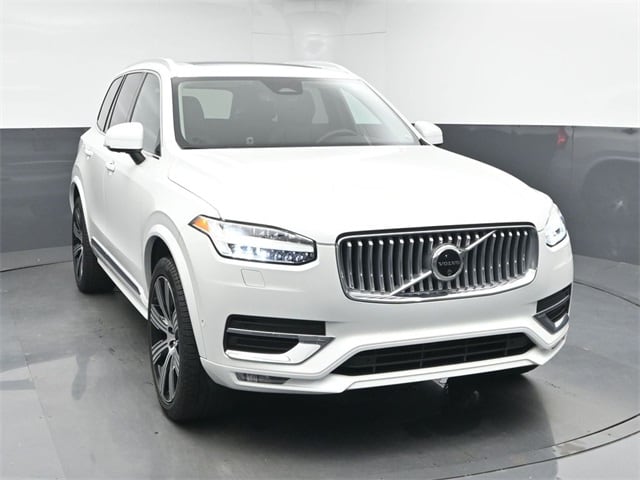 YV4062PE8R1155539
