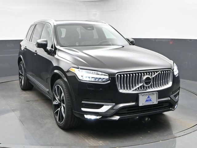 YV4062PF9R1173864