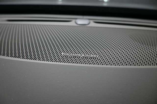 2026 Volvo XC90 Ultra - Photo 32