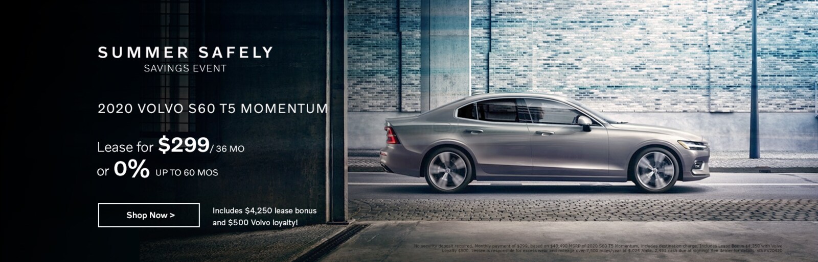 Volvo Cars WinstonSalem New & Used Volvo Dealership Near Greensboro NC