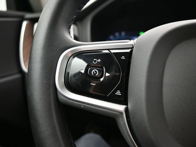 2023 Volvo XC60 Plus - Photo 26