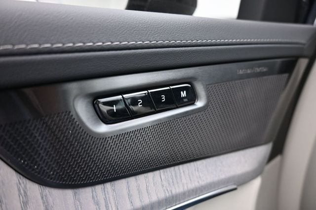 2026 Volvo XC90 Ultra - Photo 31