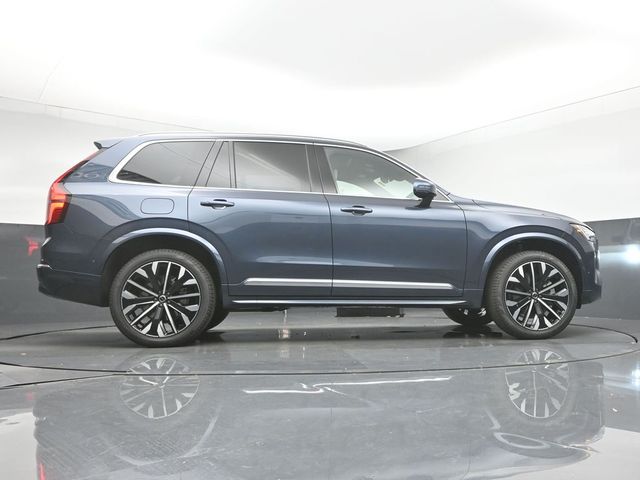 2026 Volvo XC90 Plus - Photo 44