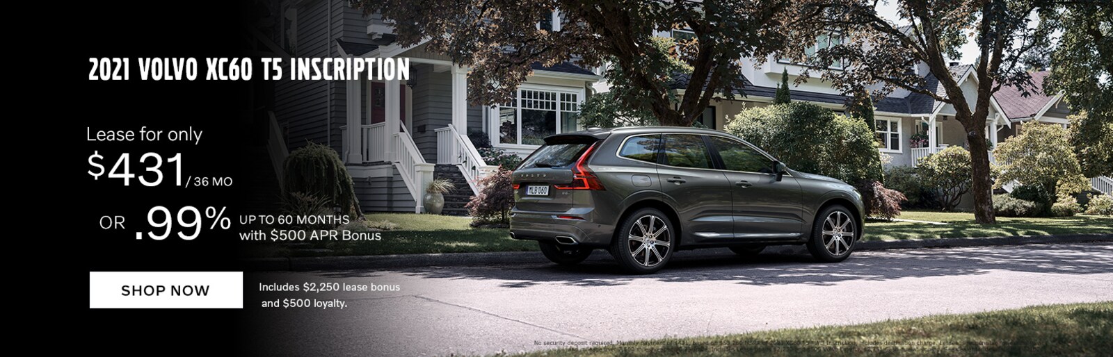 Volvo Cars WinstonSalem NC New & Used Volvo Dealership Near Greensboro