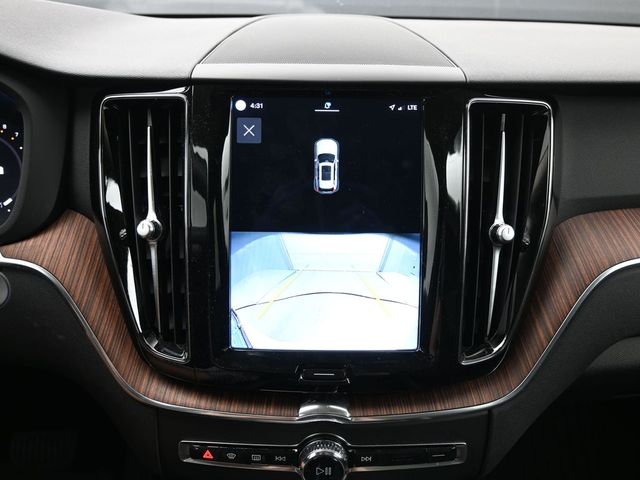 2023 Volvo XC60 Plus - Photo 21