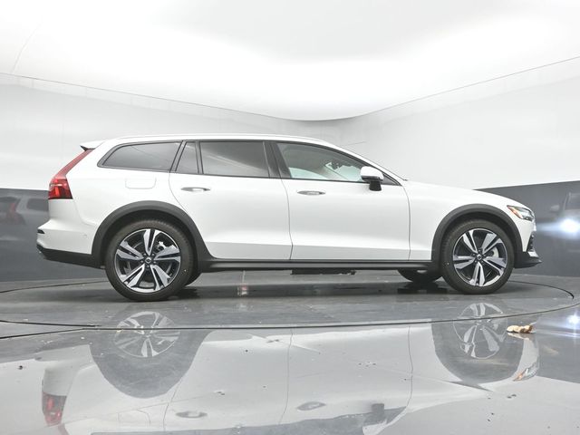 2024 Volvo V60 Cross Country Plus - Photo 44
