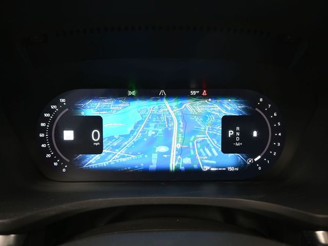 View 27