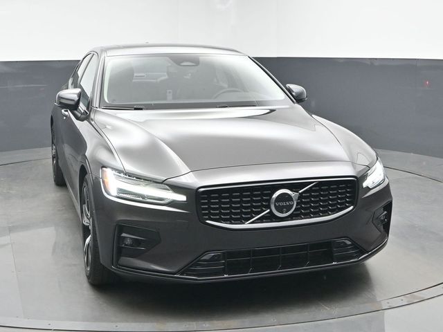 7JRL12GC4SG364343