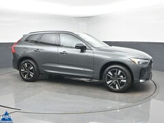 2026 Volvo XC60 B5 Core AWD V26205 SUV