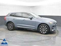 2023 Volvo XC60 B5 Plus Bright Theme SUV
