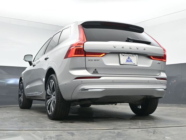 2023 Volvo XC60 Plus - Photo 41