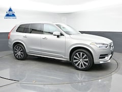 2023 Volvo XC90 B5 Plus SUV