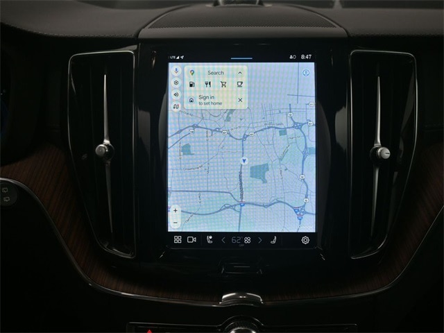 View 15