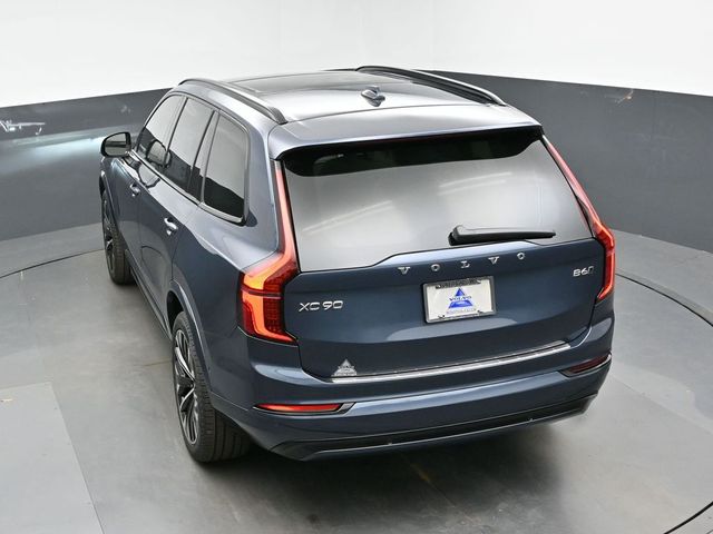 2026 Volvo XC90 Ultra - Photo 50