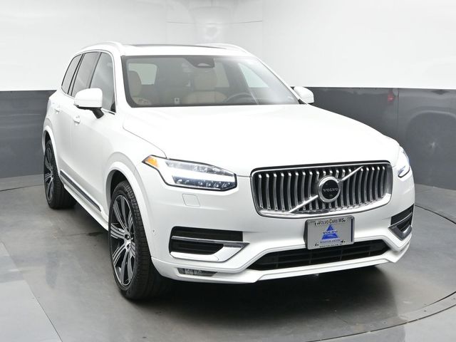 YV4062PAXP1941255