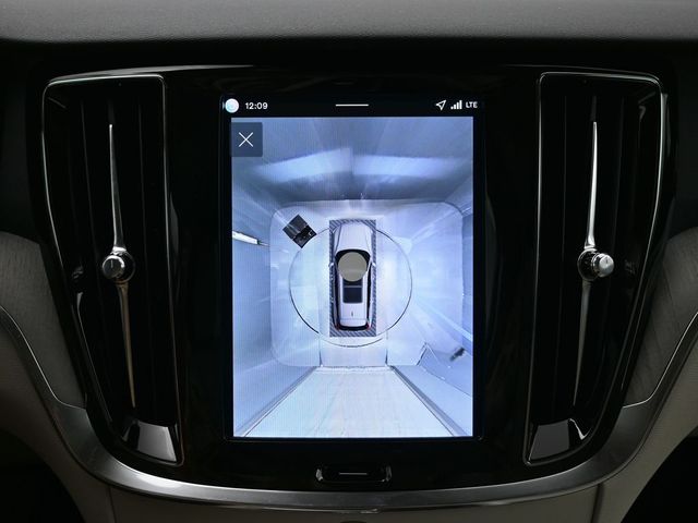2026 Volvo V60 Cross Country Plus - Photo 20