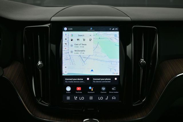 2023 Volvo XC60 Plus - Photo 13