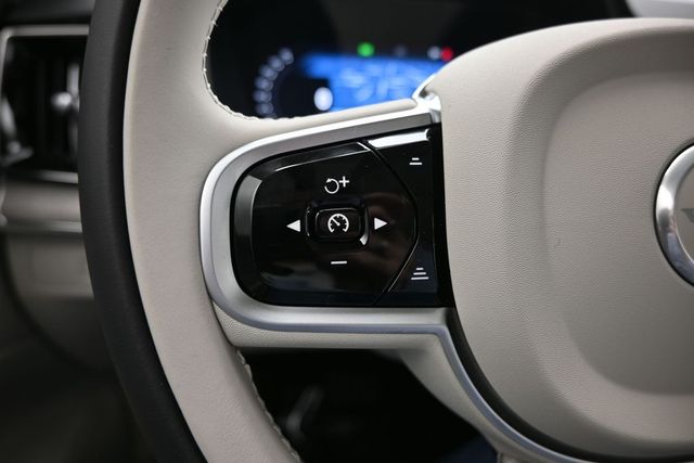2026 Volvo XC90 Ultra - Photo 27