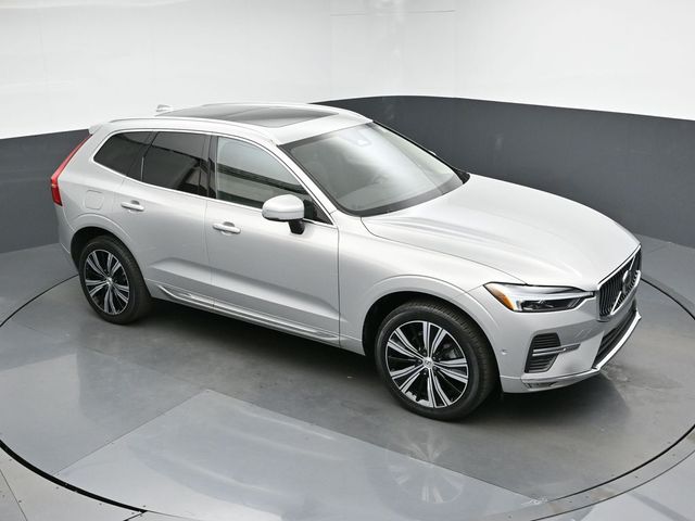2023 Volvo XC60 Plus - Photo 39
